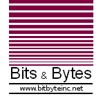 Bits & Bytes, Inc.